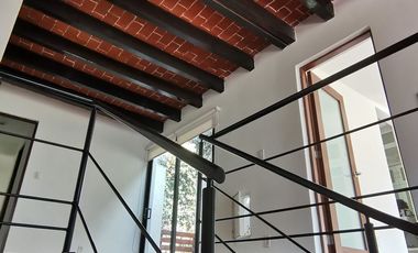 Tehuantepec | casa remodelada