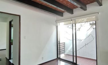 Tehuantepec | casa remodelada