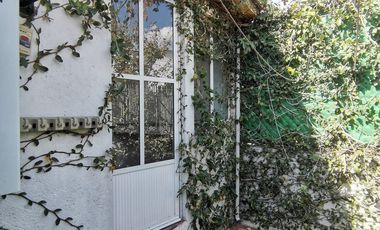 Tehuantepec | casa remodelada