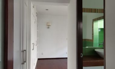 Tehuantepec | casa remodelada