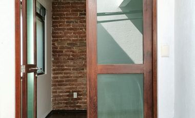 Tehuantepec | casa remodelada