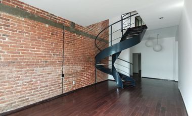 Tehuantepec | casa remodelada