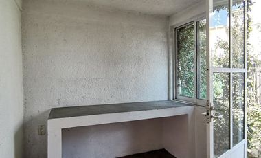Tehuantepec | casa remodelada