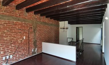 Tehuantepec | casa remodelada