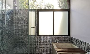 Tehuantepec | casa remodelada