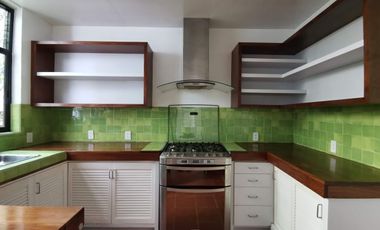 Tehuantepec | casa remodelada