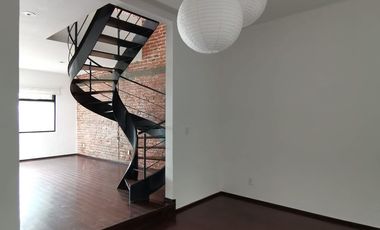 Tehuantepec | casa remodelada