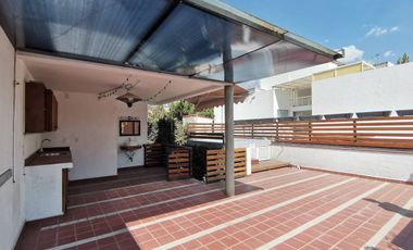 Tehuantepec | casa remodelada
