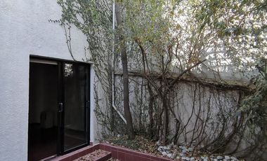 Tehuantepec | casa remodelada
