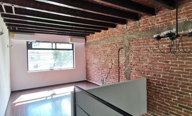 Tehuantepec | casa remodelada