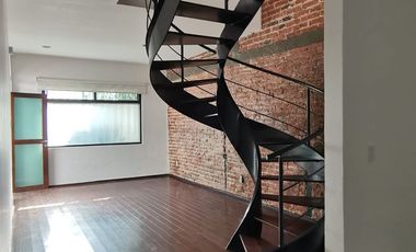 Tehuantepec | casa remodelada