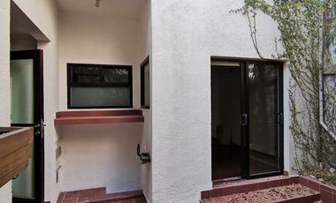Tehuantepec | casa remodelada