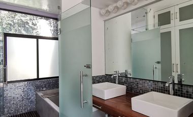 Tehuantepec | casa remodelada
