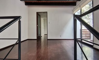Tehuantepec | casa remodelada