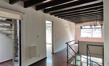 Tehuantepec | casa remodelada