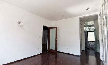Tehuantepec | casa remodelada