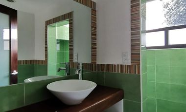 Tehuantepec | casa remodelada