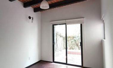 Tehuantepec | casa remodelada