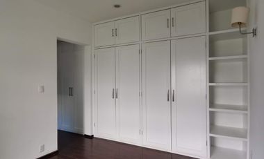 Tehuantepec | casa remodelada