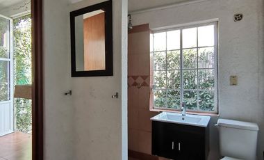 Tehuantepec | casa remodelada