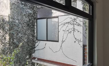 Tehuantepec | casa remodelada
