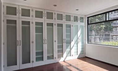 Tehuantepec | casa remodelada