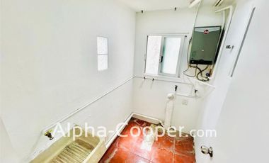 Departamento en venta con 3 recamaras y 2 estacionamientos en Lomas Verdes, Junto a La Cuspide