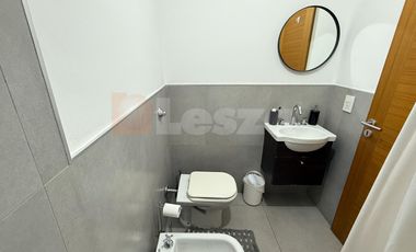 Departamento en Lomas de Zamora Oeste