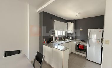 Departamento en Lomas de Zamora Oeste
