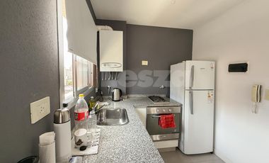 Departamento en Lomas de Zamora Oeste