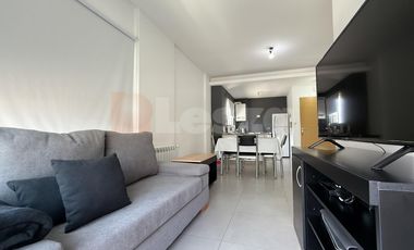 Departamento en Lomas de Zamora Oeste
