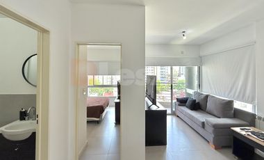 Departamento en Lomas de Zamora Oeste
