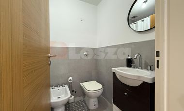 Departamento en Lomas de Zamora Oeste