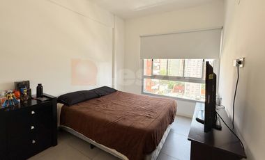 Departamento en Lomas de Zamora Oeste