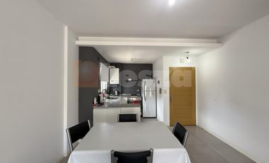 Departamento en Lomas de Zamora Oeste