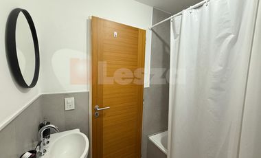 Departamento en Lomas de Zamora Oeste