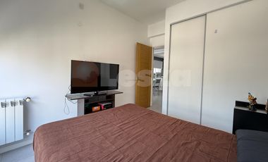 Departamento en Lomas de Zamora Oeste