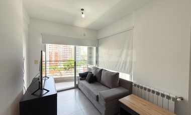 Departamento en Lomas de Zamora Oeste