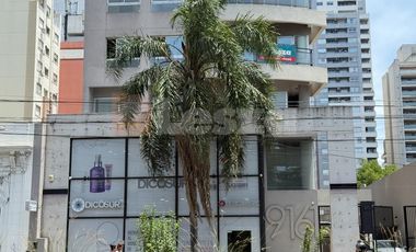 Departamento en Lomas de Zamora Oeste