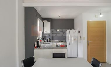 Departamento en Lomas de Zamora Oeste
