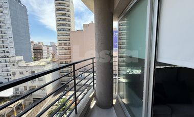 Departamento en Lomas de Zamora Oeste