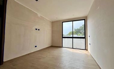 CASA EN VENTA NUEVA EN RESIDENCIAL EL COUNTRY VILLAHERMOSA
