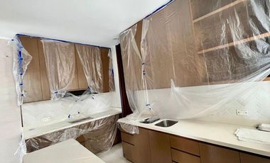 CASA EN VENTA NUEVA EN RESIDENCIAL EL COUNTRY VILLAHERMOSA