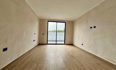 CASA EN VENTA NUEVA EN RESIDENCIAL EL COUNTRY VILLAHERMOSA
