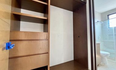 CASA EN VENTA NUEVA EN RESIDENCIAL EL COUNTRY VILLAHERMOSA