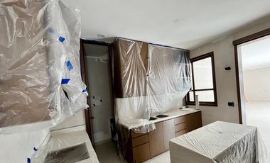 CASA EN VENTA NUEVA EN RESIDENCIAL EL COUNTRY VILLAHERMOSA