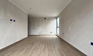 CASA EN VENTA NUEVA EN RESIDENCIAL EL COUNTRY VILLAHERMOSA