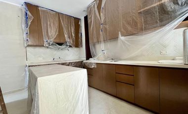 CASA EN VENTA NUEVA EN RESIDENCIAL EL COUNTRY VILLAHERMOSA