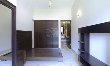 Casa en Fraccionamiento en La Herradura, Cuernavaca, Morelos CAEN-1302-Fr