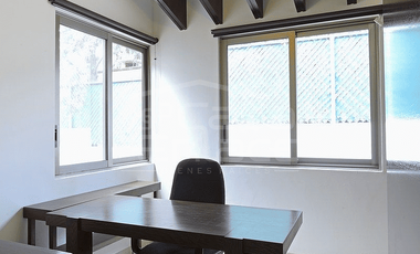 Casa en Fraccionamiento en La Herradura, Cuernavaca, Morelos CAEN-1302-Fr